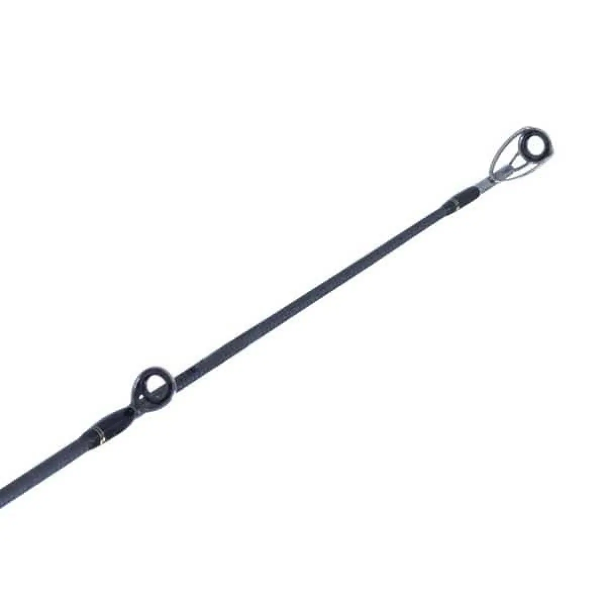 Удилище спин. Maximus ADVISOR JIG 25H 2,5m 20-60g-5