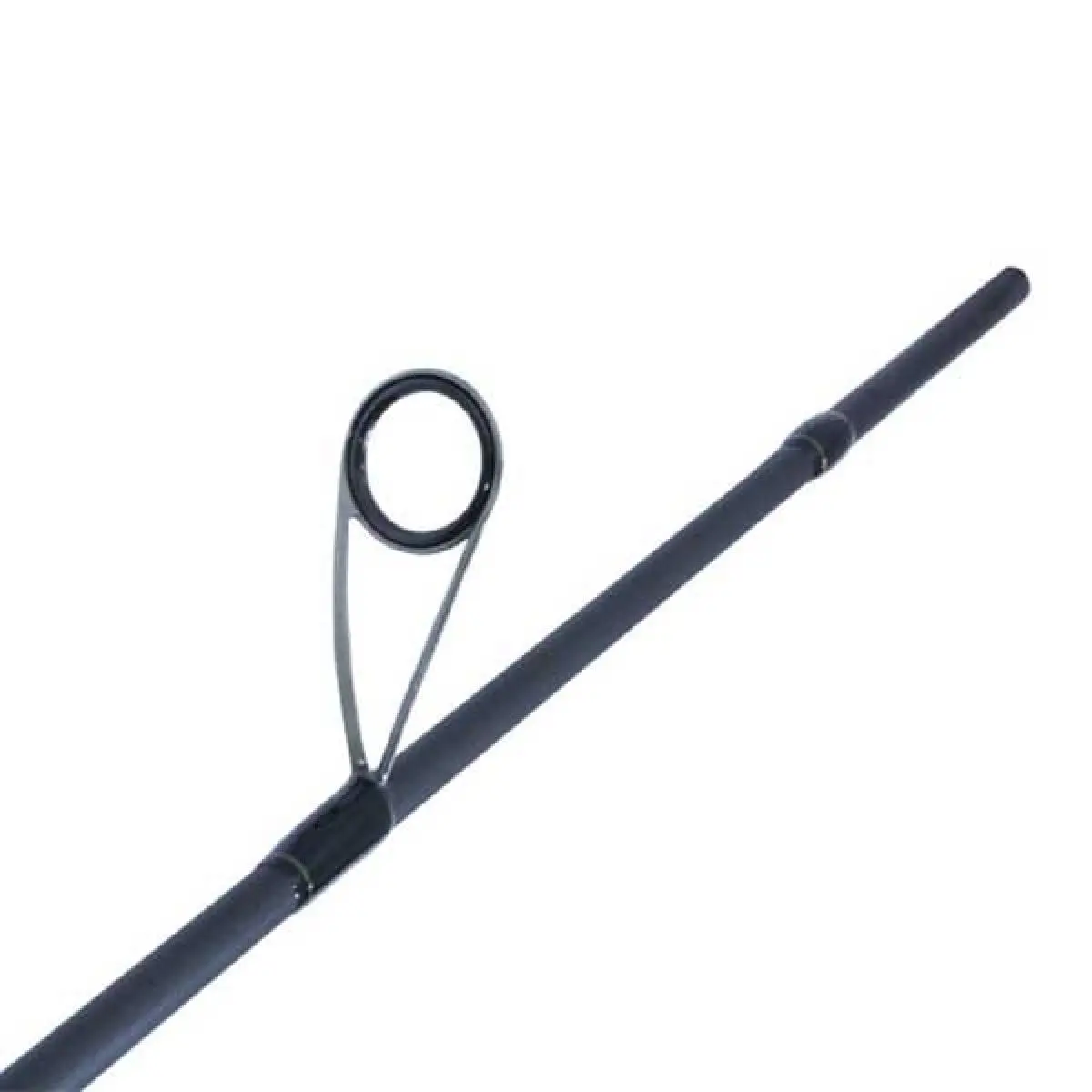 Удилище спин. Maximus ADVISOR JIG 25H 2,5m 20-60g-6
