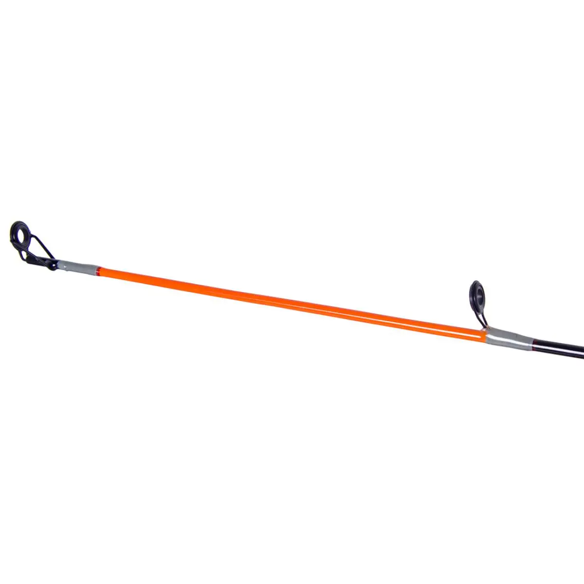 Спиннинг шт. RUBICON Hard Core  20-40g 2.10m-1