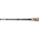 Спиннинг шт. RUBICON Inspirion  3-12g 2.70m