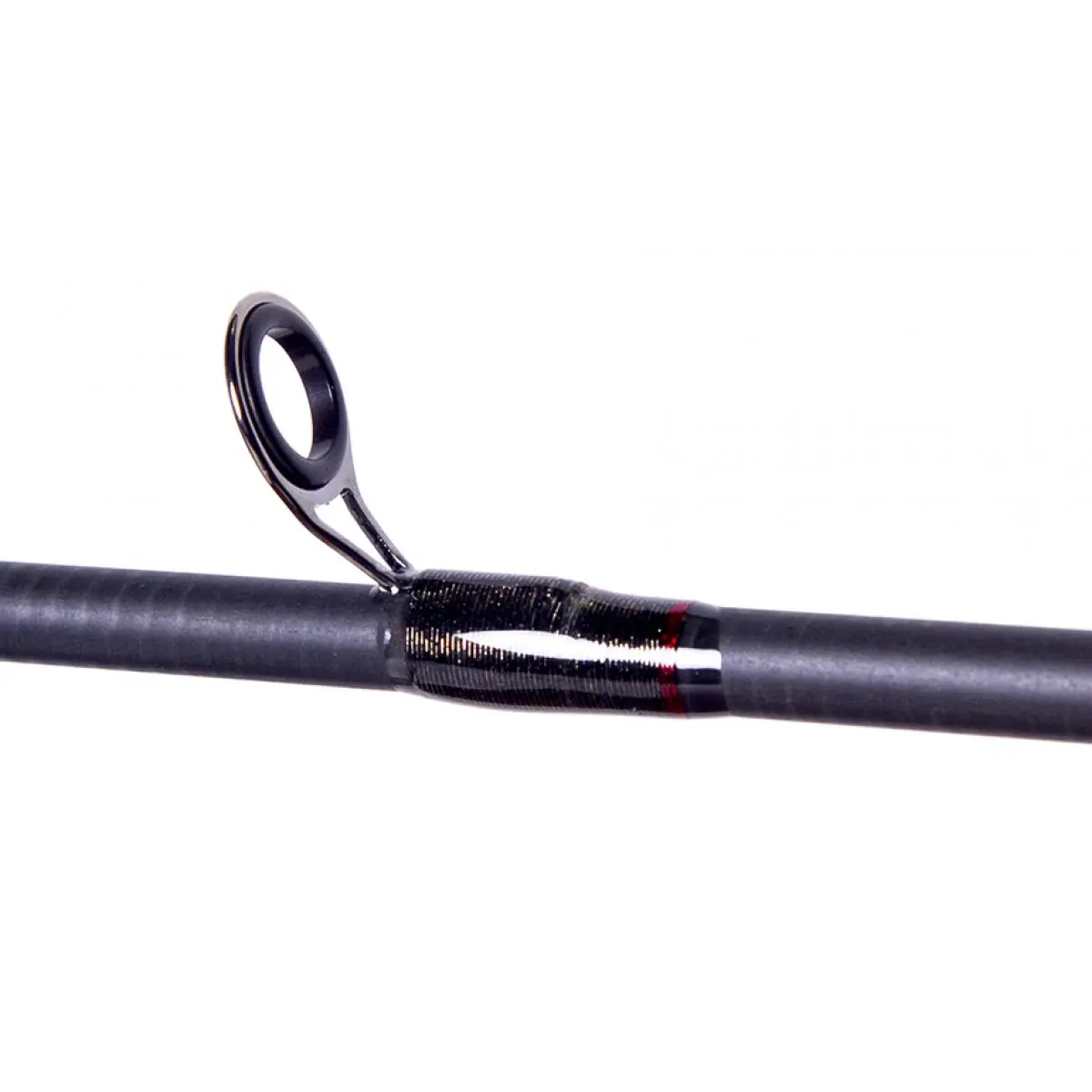 Спиннинг шт. RUBICON Inspirion  3-12g 2.70m-3