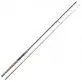 Спиннинг шт. RUBICON Inspirion  3-12g 2.70m
