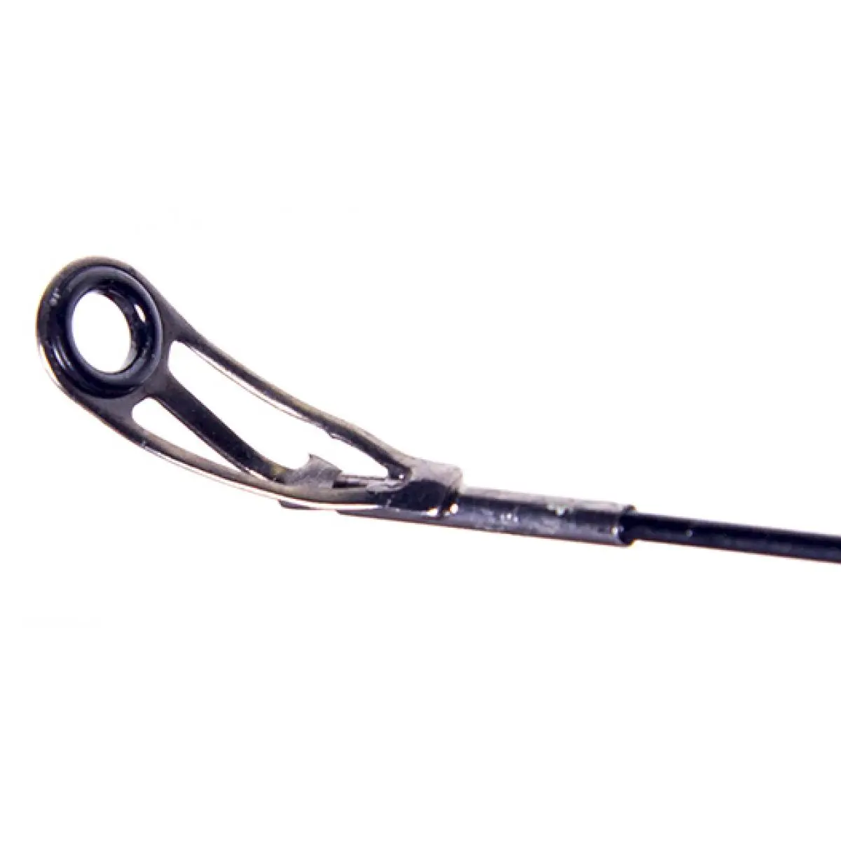 Спиннинг шт. RUBICON Inspirion  3-12g 2.70m-4