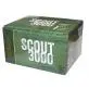 Катушка RUBICON Scout 3000 1BB