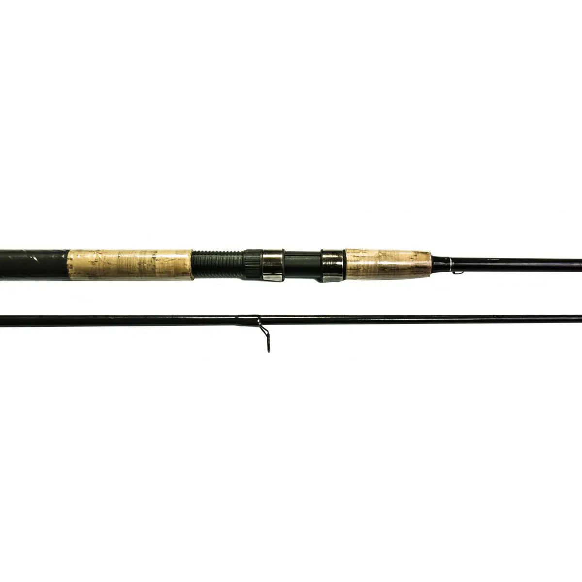 Спиннинг шт. RUBICON Fortuna 10-30g 2.10m-1