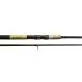 Спиннинг шт. RUBICON Fortuna 10-30g 2.10m