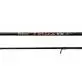 Спиннинг шт. RUBICON Fortuna 10-30g 2.10m