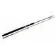 Спиннинг шт. RUBICON Hard Core new 100-250g 2.10m