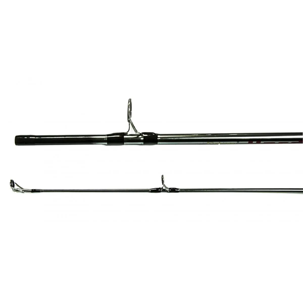 Спиннинг шт. RUBICON Hard Core new 100-250g 3.00m-6