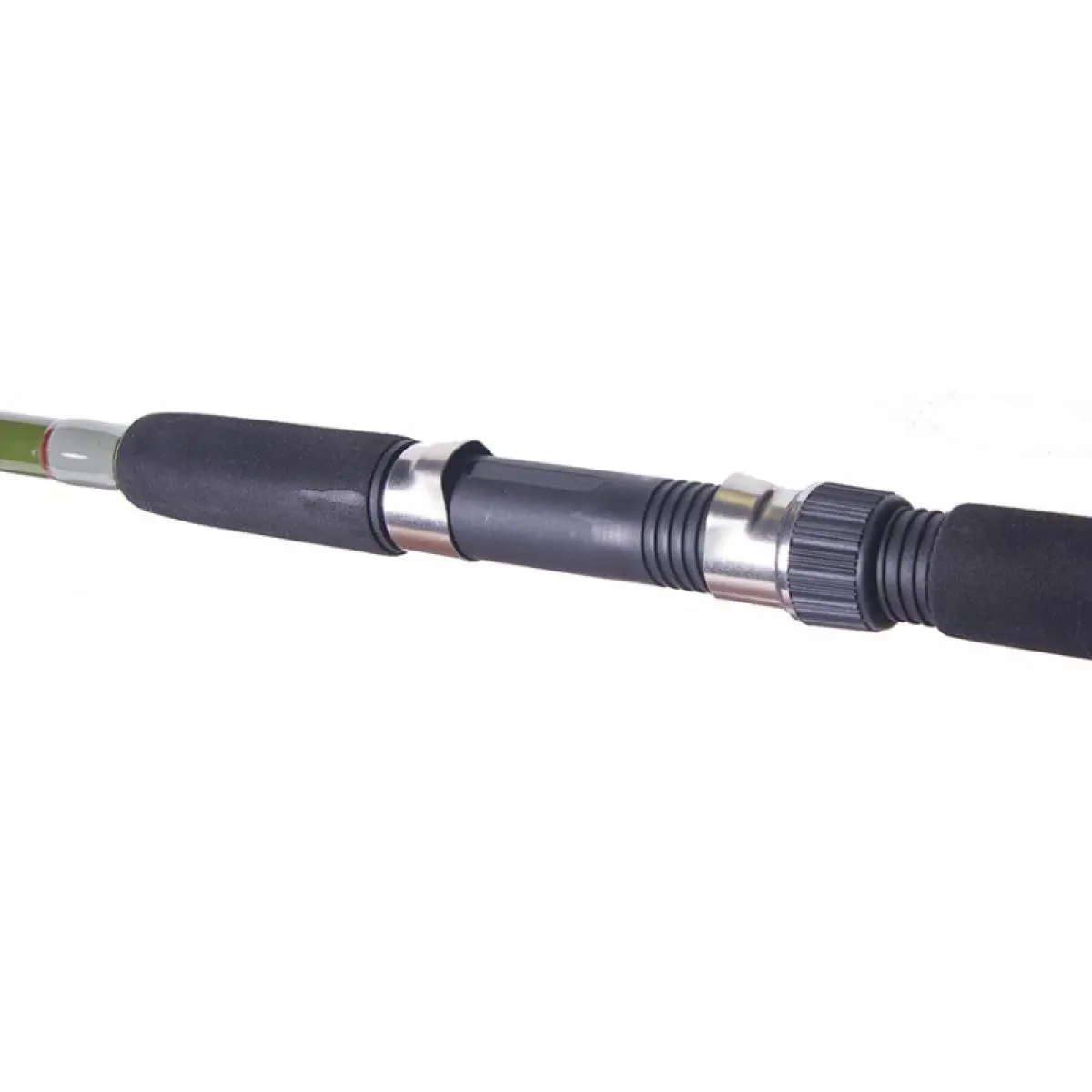 Спиннинг шт. RUBICON Hard Core new 100-250g 3.00m-2
