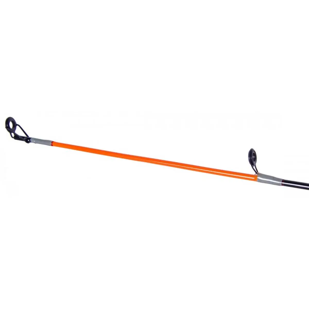 Спиннинг шт. RUBICON Hard Core new 100-250g 3.00m-3