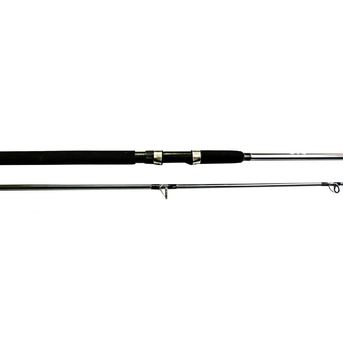 Спиннинг шт. RUBICON Hard Core new 300-500g 2.10m-4