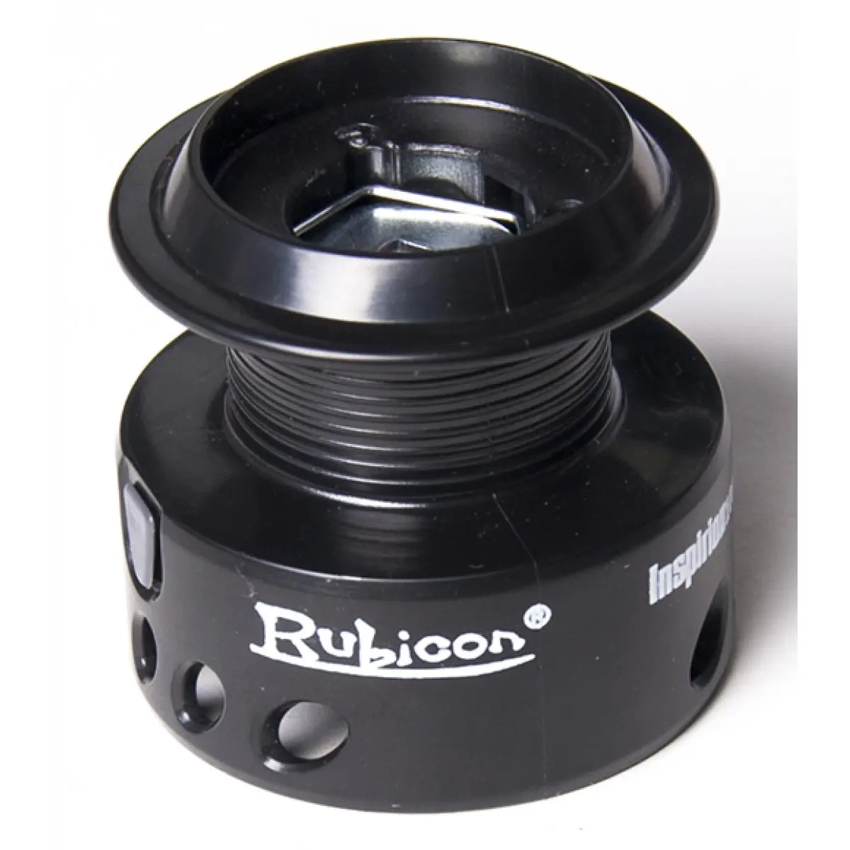 Катушка RUBICON Inspirion 8+1BB  500 FD new-1