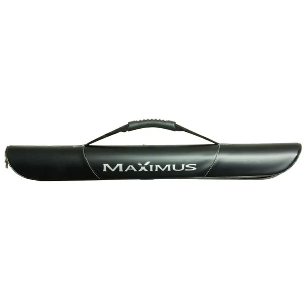 Удилище спин. Maximus SMUGGLER  27ML 2,7m 5-20g  4pcs тубус-1
