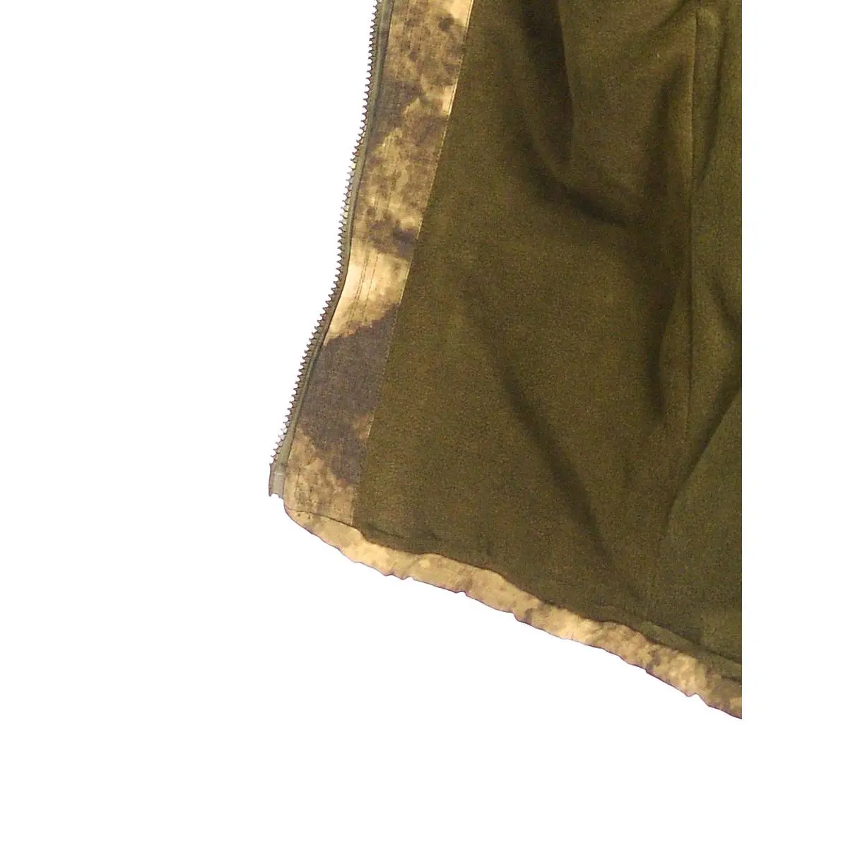 Костюм "Горка-V" (рипстоп) раз.56-58 туман-5