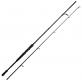 Спиннинг шт. RUBICON Specialist Carp3LBS 3,30m 1120-330