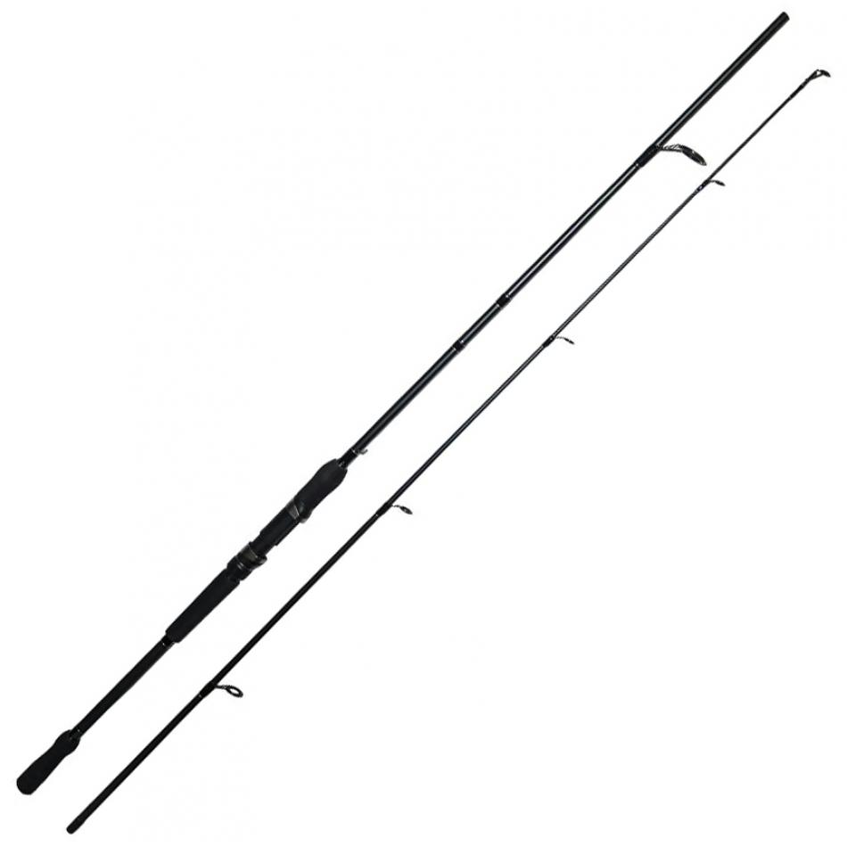 Спиннинг шт. RUBICON Specialist Carp3LBS 3,30m 1120-330