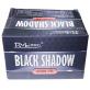 Катушка RUBICON Black Shadow 8+1BB 3000 FR