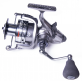 Катушка RUBICON Double Bait 9+1BB 4000 FR