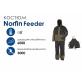 Костюм демисезон. Norfin FEEDER 05 р.XXL