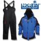 Костюм NORFIN Extreme Sport King раз. 60-62 (XXXL)