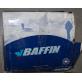 УЦЕНКА/ Сапоги зимние BAFFIN Trapper (терморезина) раз.08 (41) (помятая коробка)