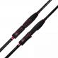 Удилище спин. Maximus HIGH ENERGY-Z JIG 22M 2,2m 6-28g