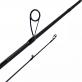 Удилище спин. Maximus HIGH ENERGY-Z JIG 24XH 2,4m 45-110g