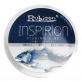 Леска RUBICON Inspirion 100m d=0,22mm (blue)