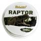 Леска RUBICON Raptor 100m d=0,14mm (green)