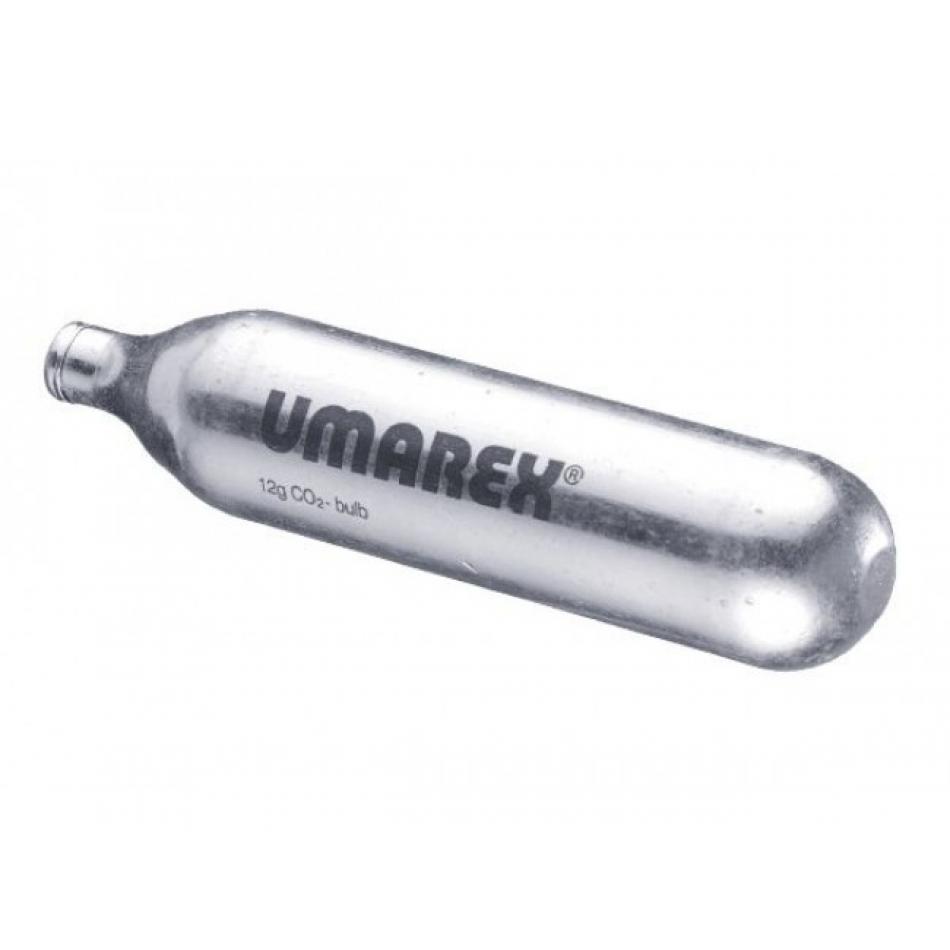 Баллончик СО2 Umarex  12g