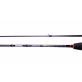 Спиннинг шт. RUBICON Arrow 0,6-8g 2.10m