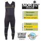 Термобелье NORFIN Overall раз. 56-58 (XL)