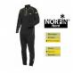 Термобелье Norfin NORD CLASSIC 04 р.XL