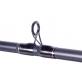 Удилище фидерное RUBICON Fox Feeder 100-200g 3,30m