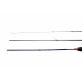 Спиннинг шт. RUBICON Arrow Casting 0,6-8g 2.10m