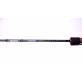 Спиннинг шт. RUBICON Arrow Casting 0,6-8g 2.10m