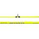 Спиннинг шт. RUBICON 100-200g Trolling 2.10m