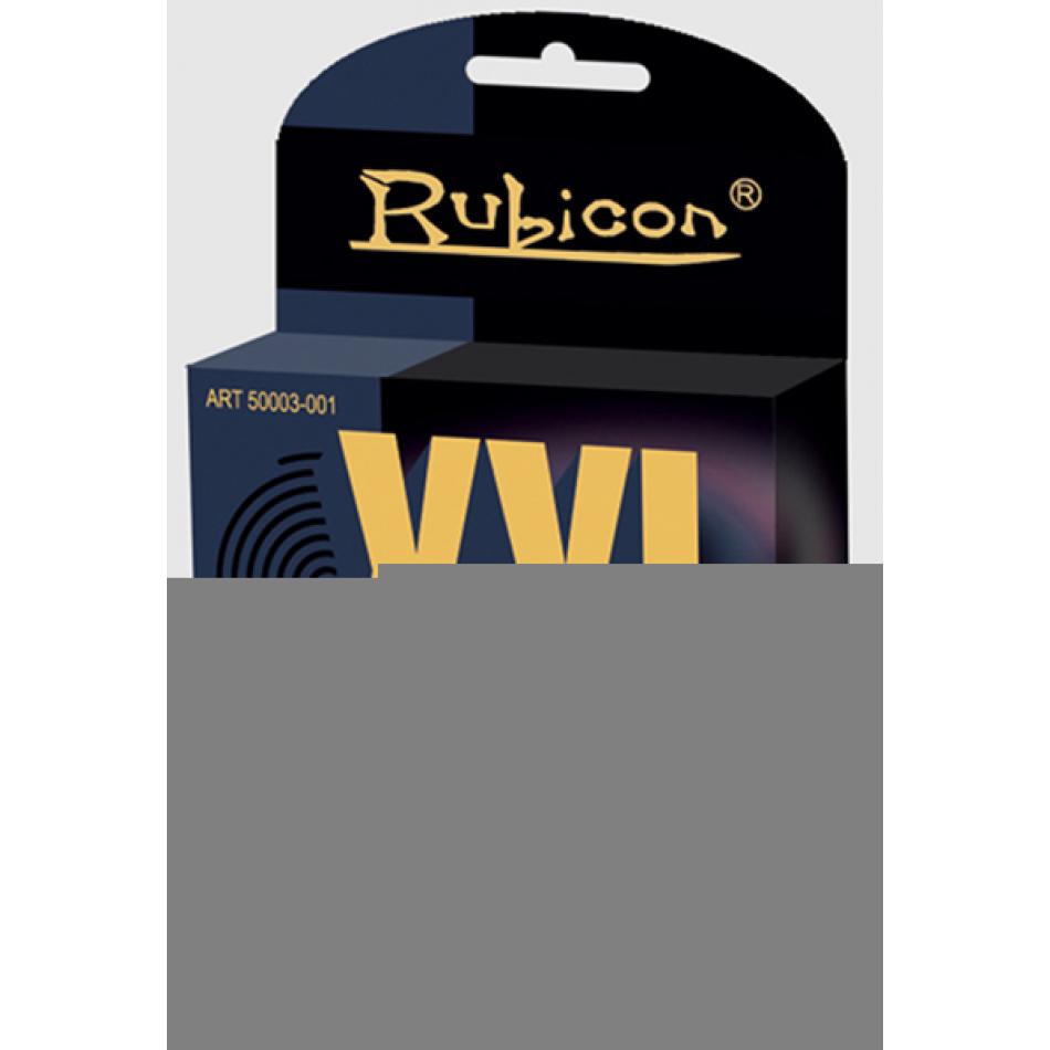 Леска плетеная RUBICON XXL 135m gray, d=0,10mm