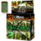 Леска плетеная AQUA PE Ultra ANACONDA CAMO 135m desert, 0.14mm