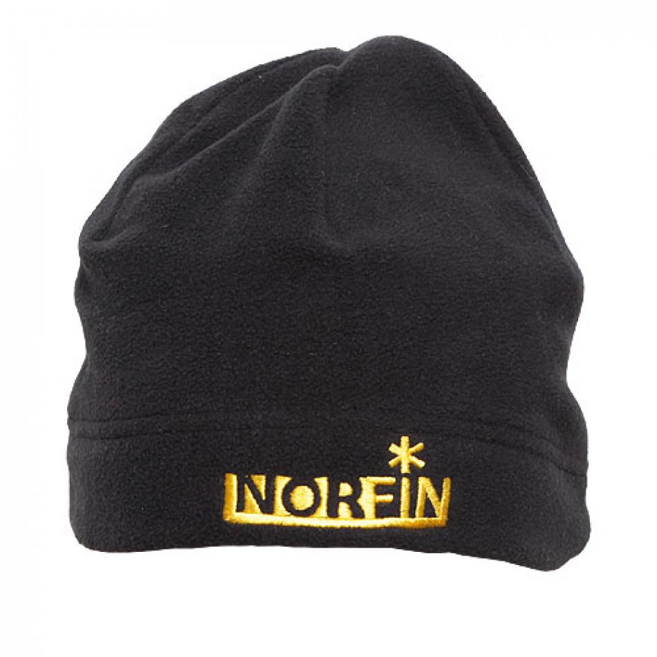 Шапка Norfin 83 BL раз. XL