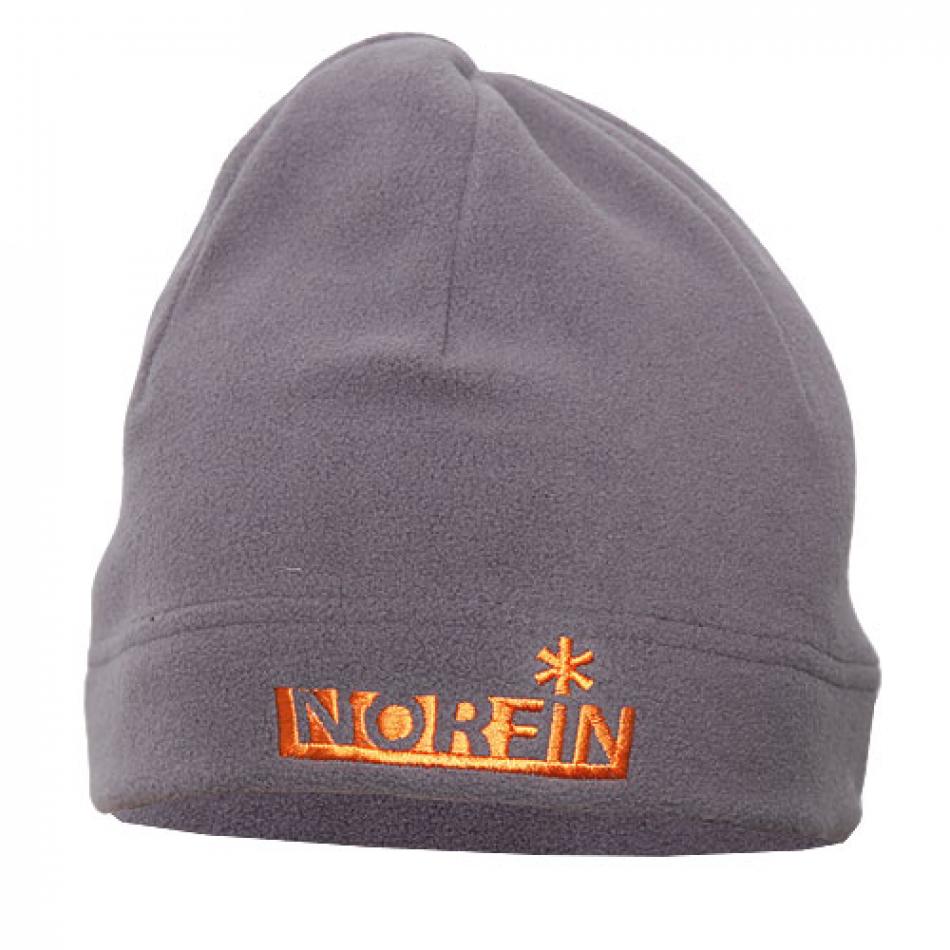 Шапка Norfin GY раз. XL